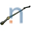 2530-01-554-4734