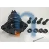 NSN 2530-01-554-8288 PARTS KIT,BALL JOINT