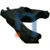 2530-01-554-8336