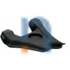 2530-01-554-8340