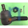 NSN 2530-01-555-6209 TIE ROD END,STEERING