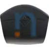NSN 2530-01-556-5963 015565963 COVER,HORN BUTTON