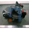 NSN 2530-01-557-6565 CALIPER ASSEMBLY,DISC BRAKE