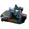 2530-01-557-6565