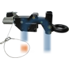 NSN 2530-01-559-6288 015596288 SURGE,BRAKE