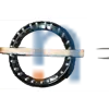 2530-01-562-6049