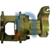 2530-01-565-2708