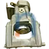 2530-01-565-2709