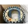 NSN 2530-01-565-5552 WHEEL SEGMENT,PNEUMATIC TIRE