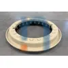 NSN 2530-01-565-5558 WHEEL SEGMENT,PNEUMATIC TIRE