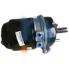NSN 2530-01-566-4374 015664374 CHAMBER,AIR BRAKE