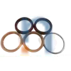 2530-01-570-9007