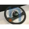 NSN 2530-01-577-2432 STEERING WHEEL