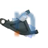 2530-01-598-6490