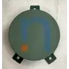 NSN 2530-01-600-2888 COVER ASSEMBLY,WHEE
