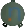 NSN 2530-01-600-2888 016002888 COVER ASSEMBLY,WHEE