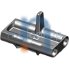 NSN 2530-33-209-8233 332098233 TRACK SHOE,VEHICULAR