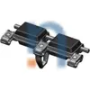 NSN 2530-37-518-2786 RUBBERZED,TANK,SHOE