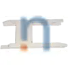 NSN 2540-00-019-3973 000193973 SUPPORT,SEAT,VEHICULAR