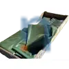 NSN 2540-00-121-9081 001219081 ACCESSORY KIT,VEHICLE BODY