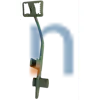 NSN 2540-00-150-7847 001507847 PEDAL,CONTROL