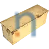 2540-00-244-1321