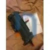 NSN 2540-00-391-4322 MOTOR,WINDSHIELD WIPER,PNEUMATIC