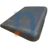 2540-00-570-1443