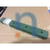 NSN 2540-00-592-1823 SUPPORT,SEAT,VEHICULAR
