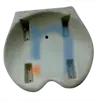 NSN 2540-00-690-2114 006902114 SEAT,VEHICULAR
