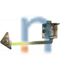 2540-00-737-3277