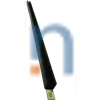 2540-00-737-3298