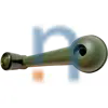 2540-00-737-3304