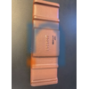 NSN 2540-00-740-9343 SEAT,U-BOLT