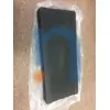 NSN 2540-00-788-5637 MIRROR ASSEMBLY,REARVIEW