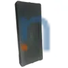 NSN 2540-00-788-5637 007885637 MIRROR ASSEMBLY,REARVIEW