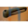 NSN 2540-00-797-5609 HANDLE,DOOR,VEHICULAR