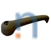 2540-00-797-5609