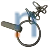 NSN 2540-00-815-5725 008155725 PIN ASSEMBLY,LOCKING