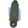NSN 2540-00-925-8042 009258042 CYLINDER ASSEMBLY,REACTION