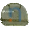 NSN 2540-00-937-4537 009374537 SEAT,VEHICULAR