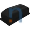 NSN 2540-01-063-0804 010630804 FILTER ASSEMBLY