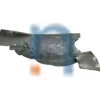 NSN 2540-01-093-4305 010934305 GUARD,SPLASH,VEHICULAR