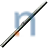 NSN 2540-01-098-1865 010981865 BLADE,WINDSHIELD WIPER