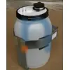 NSN 2540-01-101-0010 WINDSHIELD WASHER ASSEMBLY
