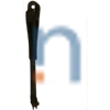 NSN 2540-01-123-6823 011236823 ARM,WINDSHIELD WIPER