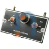 NSN 2540-01-125-6154 011256154 CONTROL BOX,ELECTRICAL,VEHICULAR HEATER