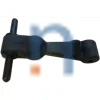 NSN 2540-01-152-7764 011527764 LATCH,HOOD,VEHICULAR