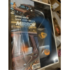 NSN 2540-01-159-8876 MIRROR ASSEMBLY,REARVIEW