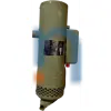 2540-01-169-5159